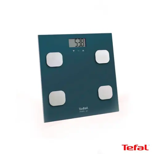 خرید ترازو وزن کشی تفال مدل BM2520