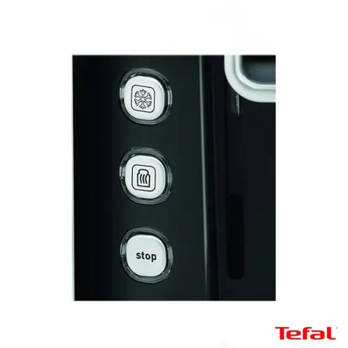 توستر تفال مدل TT3650