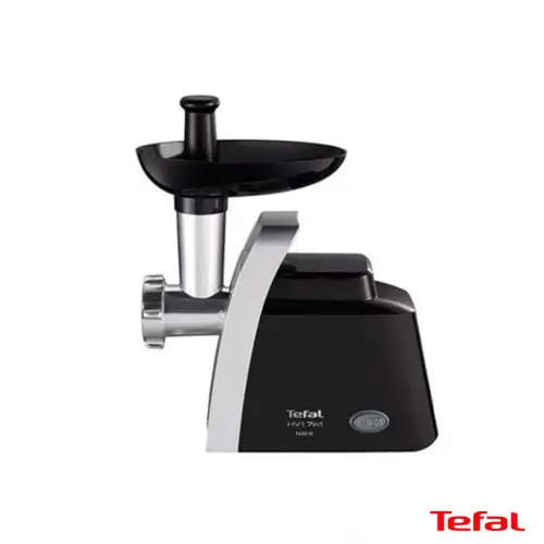 قیمت چرخ گوشت تفال مدل NE10983