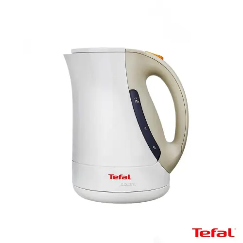 کتری برقی تفال مدل BF5630