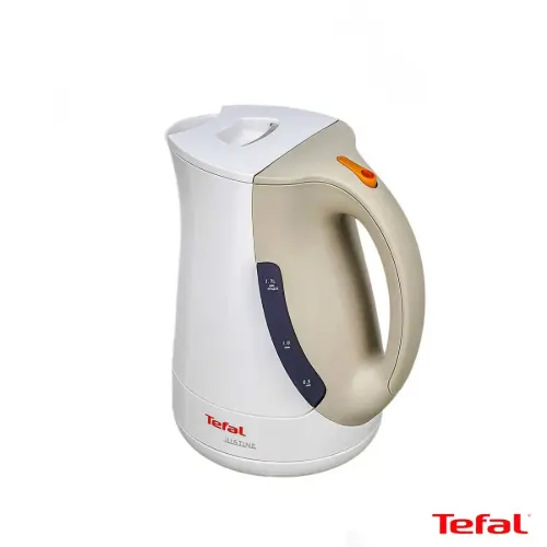 خرید کتری برقی تفال مدل BF5630