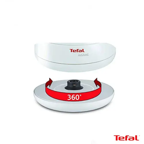 قیمت کتری برقی تفال مدل BF5630