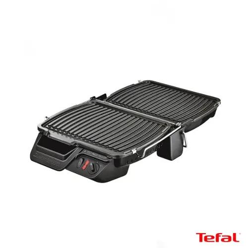 صفحات گریل تفال مدل GC3088