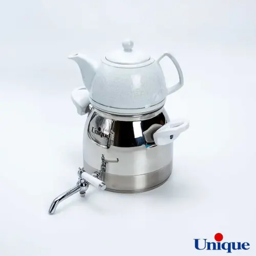 کتری و قوری یونیک UN-7206