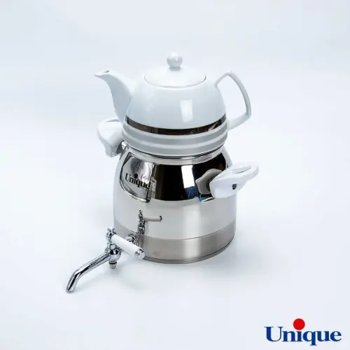 کتری و قوری یونیک UN-7206