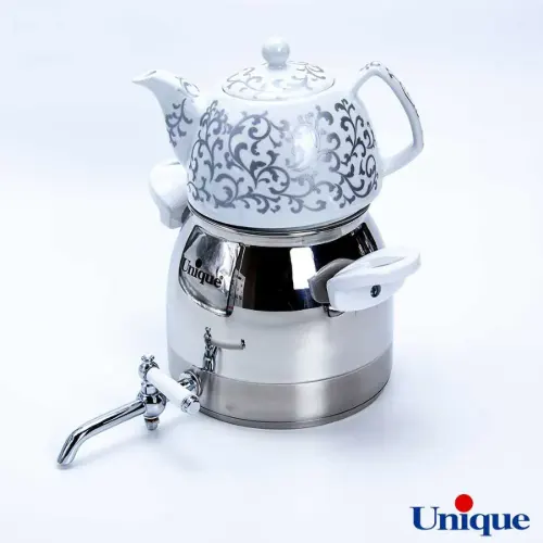 کتری و قوری یونیک UN-7206