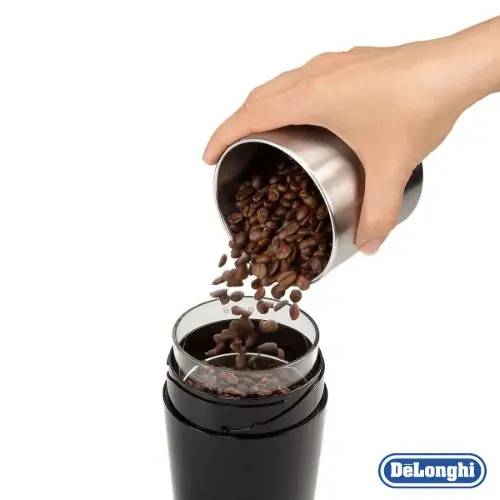 آسیاب دلونگی مدل KG200