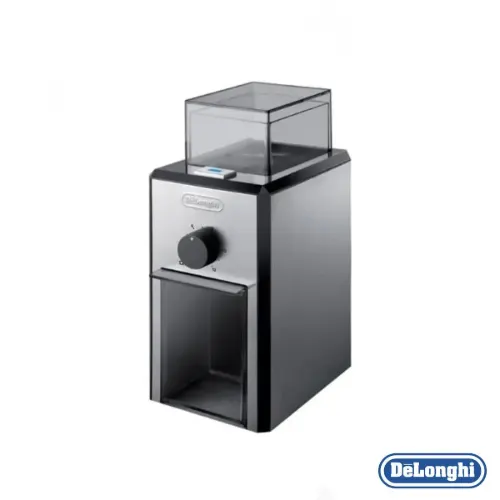 خرید آسیاب قهوه KG89 دلونگی