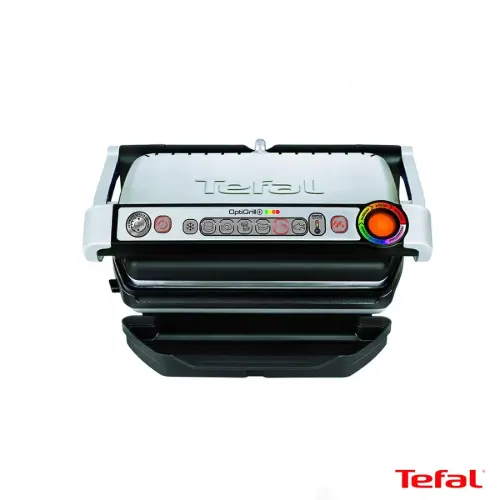 خرید گریل تفال GC712