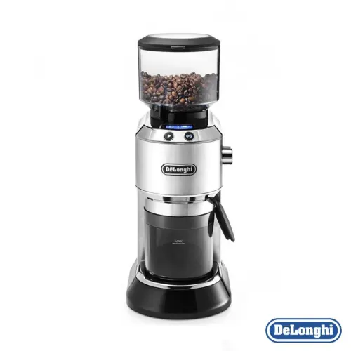 بهترین آسیاب قهوه دلونگی مدل KG521.M