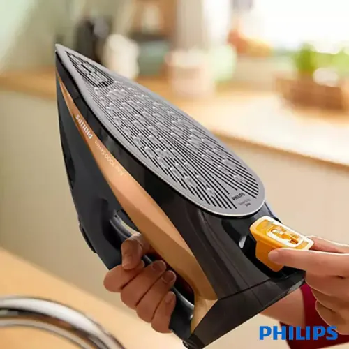اتو بخار فیلیپس مدل DST7040