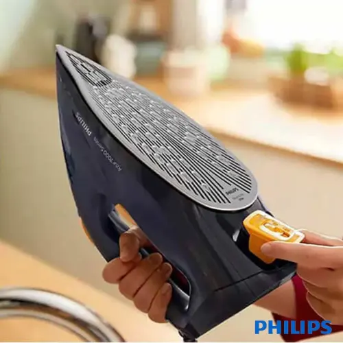 خرید اتو بخار فیلیپس مدل DST7060