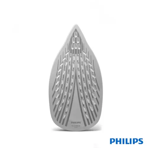 خرید اقساطی اتوبخار فیلیپس GC4558