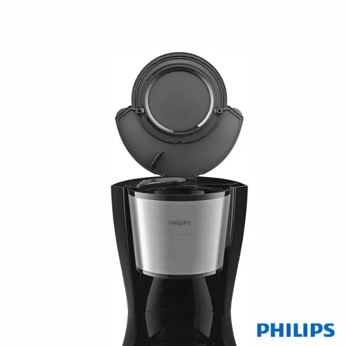 قهوه ساز فیلیپس مدل HD7462