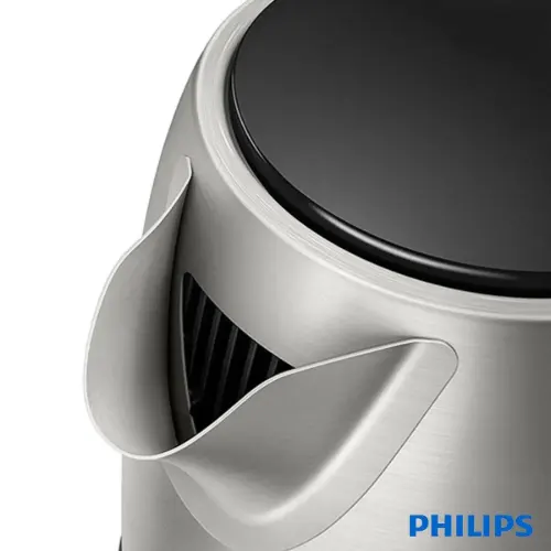 کتری برقی فیلیپس مدل HD9350