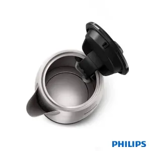 کتری برقی فیلیپس مدل HD9350