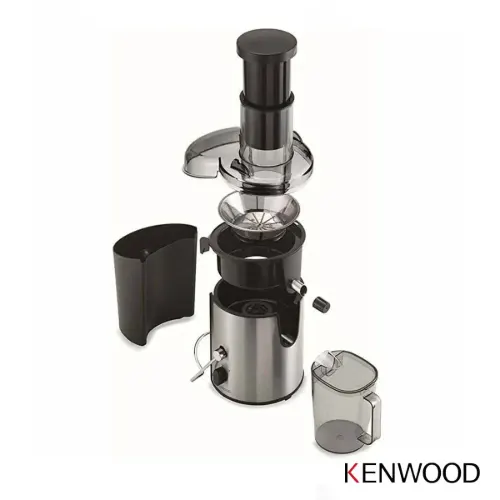 قیمت آبمیوه گیری کنوود JEM02