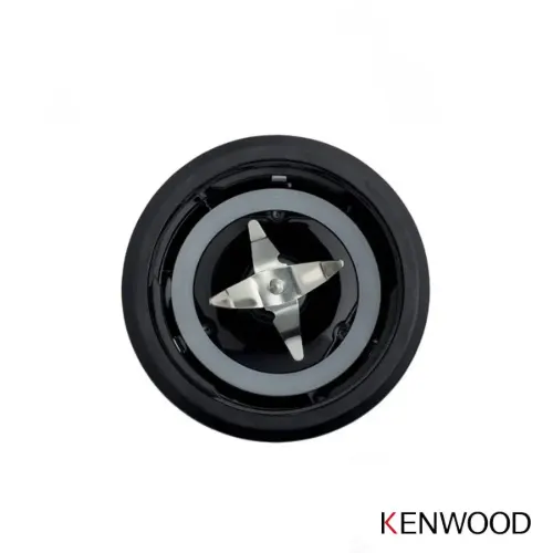 مشخصات آسیاب مخلوط کن کنوود 800 وات مدل BLP44.270SS