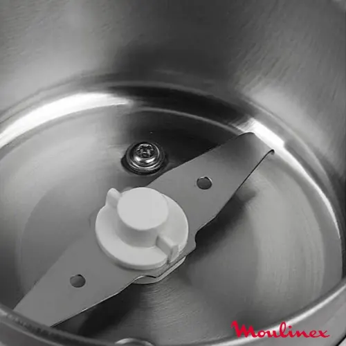 آسیاب مولینکس مدل AR110
