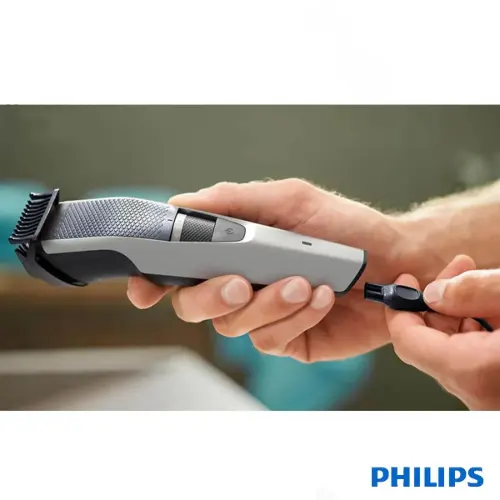 ماشین اصلاح فیلیپس مدل BT3216 اصل