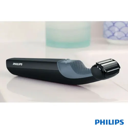 خرید اقساطی ماشین اصلاح فیلیپس BG3010