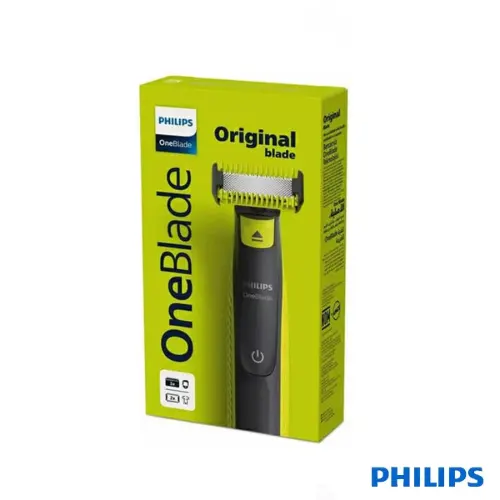 قیمت و خرید ماشین اصلاح فیلیپس مدل QP2824