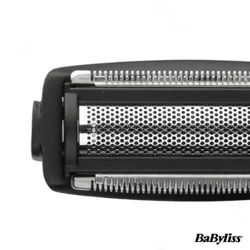 قیمت ماشین اصلاح موی بدن بابیلیس مدل BG120SDE