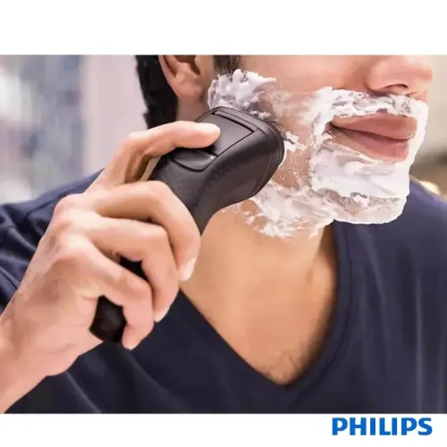 ماشین اصلاح فیلیپس مدل S1223