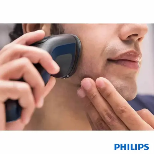 ماشین اصلاح فیلیپس مدل S1323