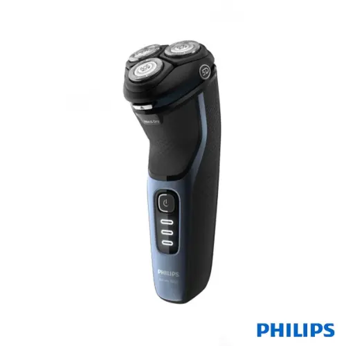 قیمت ماشین اصلاح فیلیپس مدل S3232