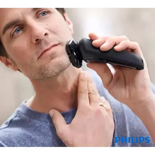 مشخصات ماشین اصلاح فیلیپس مدل S5588/30
