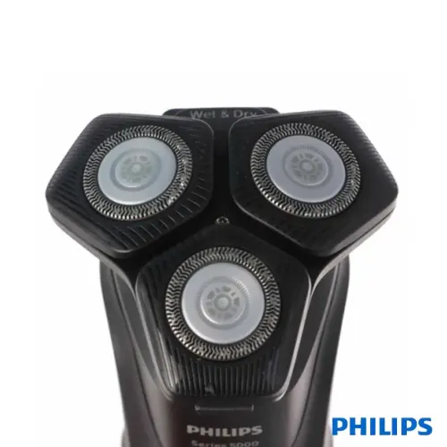 قیمت و خریدماشین اصلاح فیلیپس مدل S5588-38