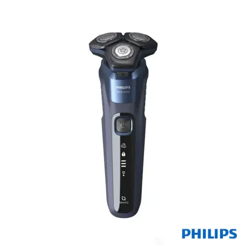 ماشین اصلاح فیلیپس مدل S5885