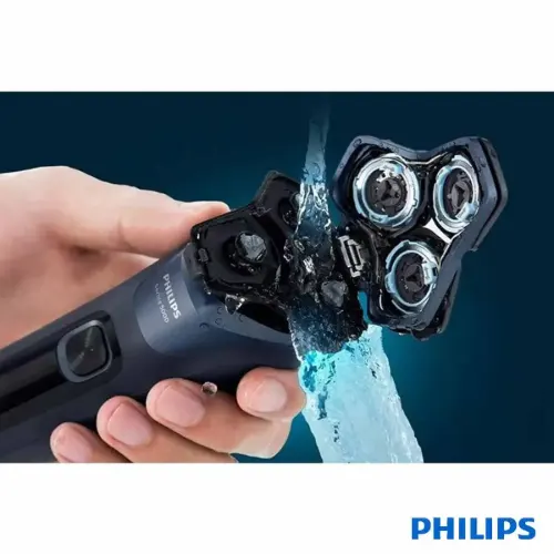 ماشین اصلاح فیلیپس مدل S5885