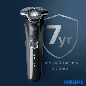 ماشین اصلاح فیلیپس مدل S5885