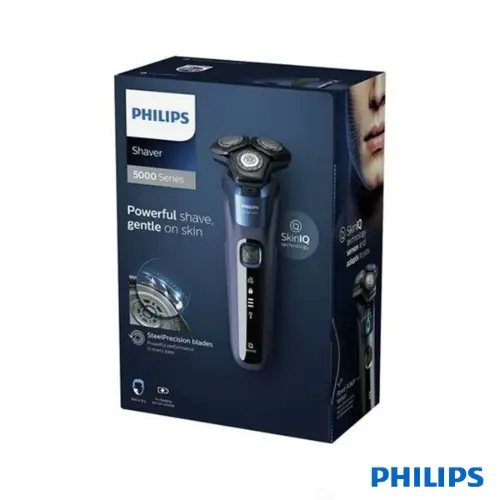 ماشین اصلاح فیلیپس مدل S5885