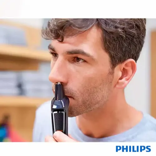 ست اصلاح فیلیپس مدل MG3730