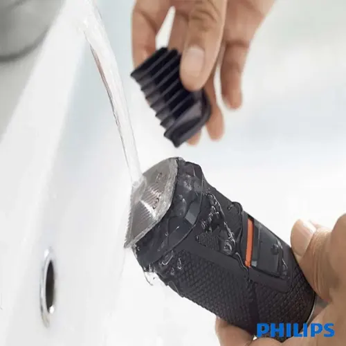 قیمت ست اصلاح فیلیپس مدل MG5730