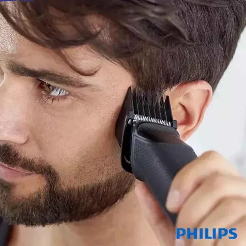 معرفی ست اصلاح فیلیپس مدل MG5730