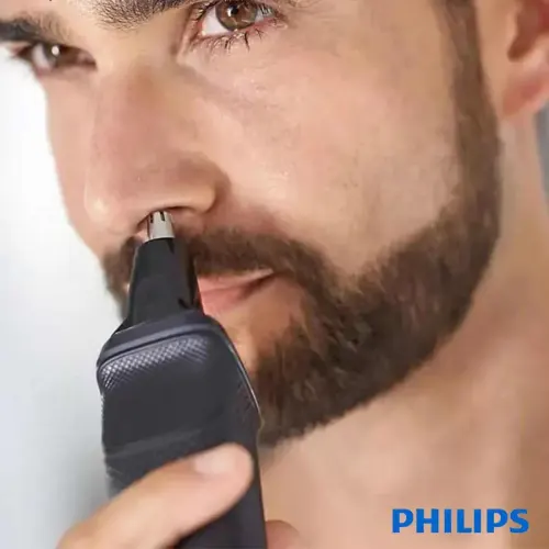 ست اصلاح فیلیپس مدل MG5730