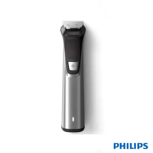 خرید ست اصلاح فیلیپس مدل MG7770