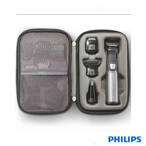 قیمت ست اصلاح فیلیپس مدل MG7770