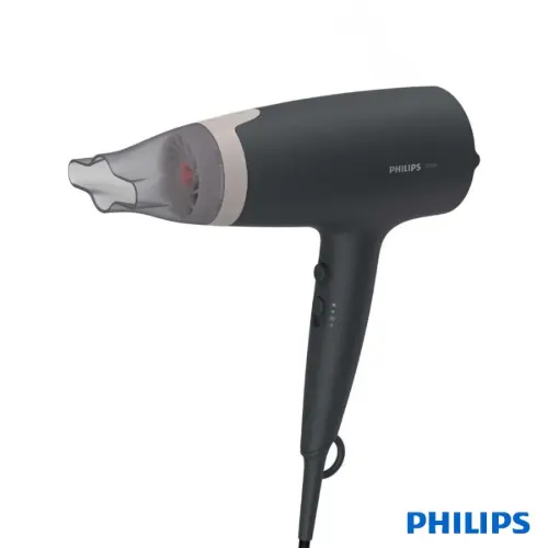 قیمت سشوار فیلیپس BHD351