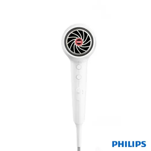 ویژگی های سشوار فیلیپس 2100 وات مدل BHD500