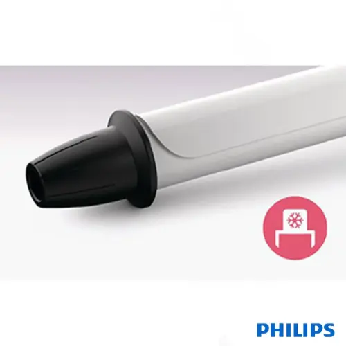 خرید فرکننده فیلیپس مدل BHB862