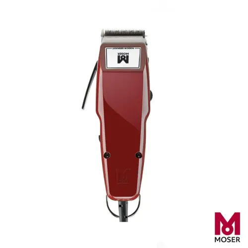 مشخصات ماشین اصلاح موزر مدل 0291-1400