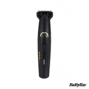 خریدماشین اصلاح  بابیلیس مدل MT860