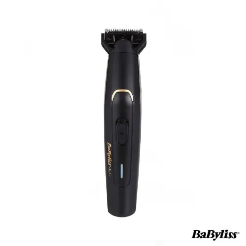 خریدماشین اصلاح  بابیلیس مدل MT860
