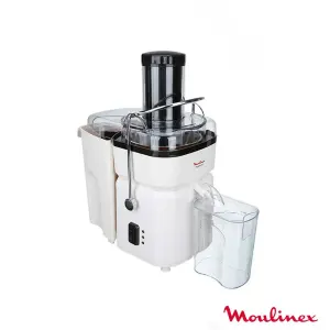 آبمیوه گیری مولینکس مدل JU450