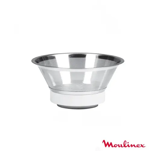 آبمیوه گیری مولینکس مدل JU450